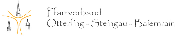 Pfarrverband Otterfing - Steingau - Baiernrain